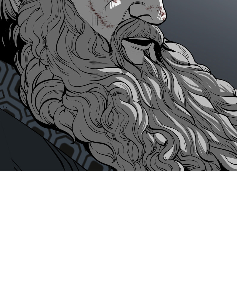 Read The Silent Warrior chapter 38 image 241 on Lezhin