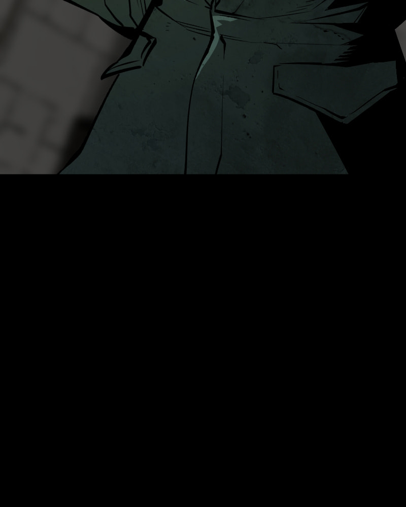 Read The Silent Warrior chapter 38 image 245 on Lezhin