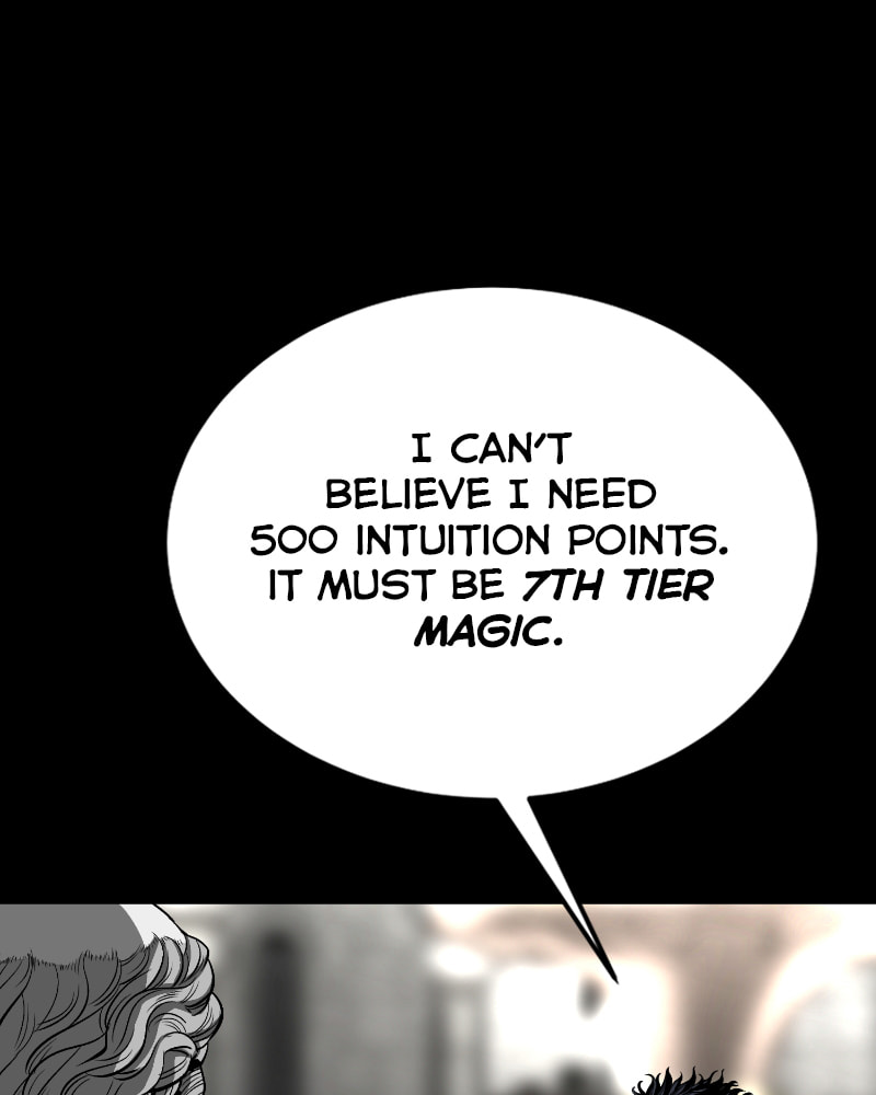 Read The Silent Warrior chapter 38 image 246 on Lezhin
