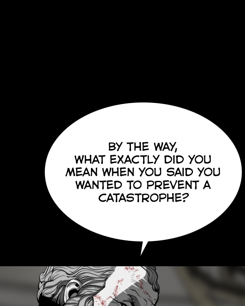 Read The Silent Warrior chapter 38 image 249 on Lezhin