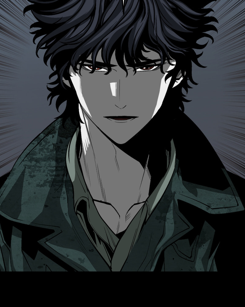 Read The Silent Warrior chapter 38 image 252 on Lezhin