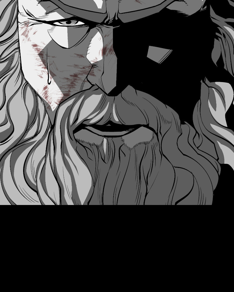Read The Silent Warrior chapter 38 image 255 on Lezhin