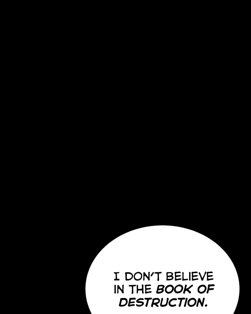 Read The Silent Warrior chapter 38 image 256 on Lezhin