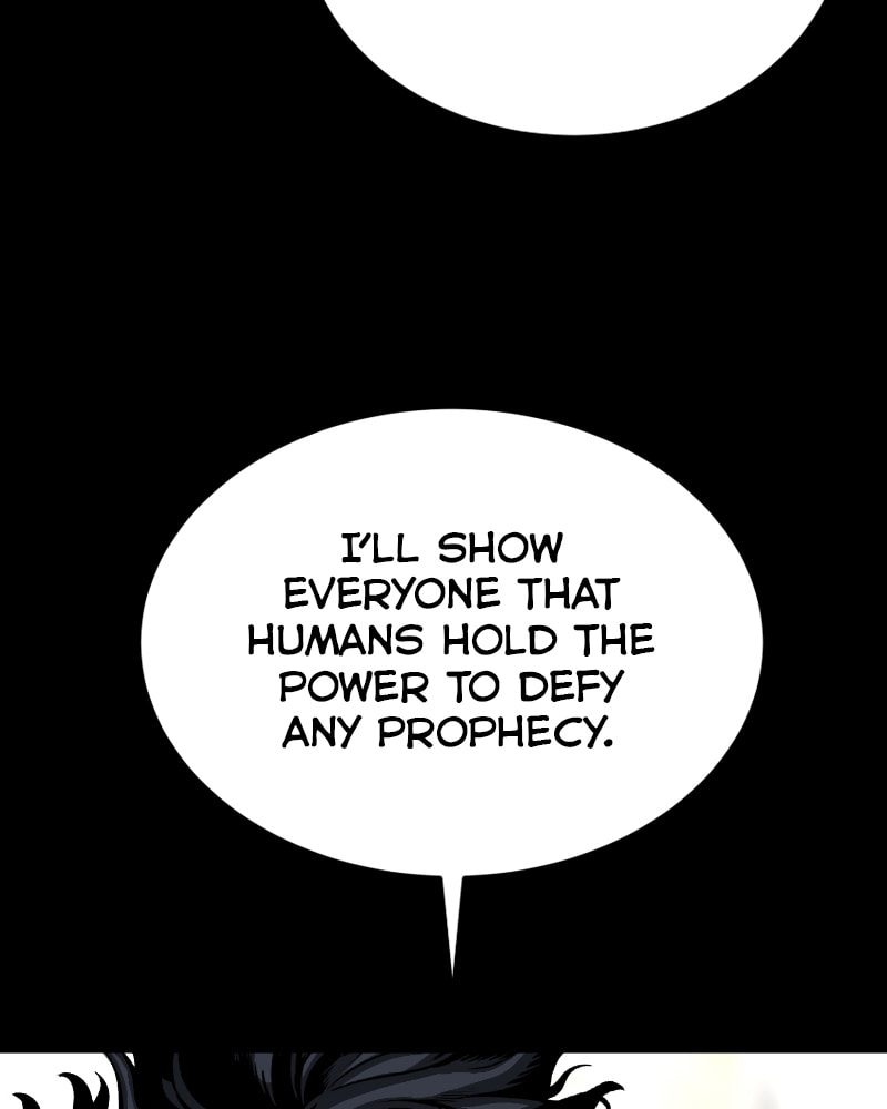 Read The Silent Warrior chapter 38 image 257 on Lezhin