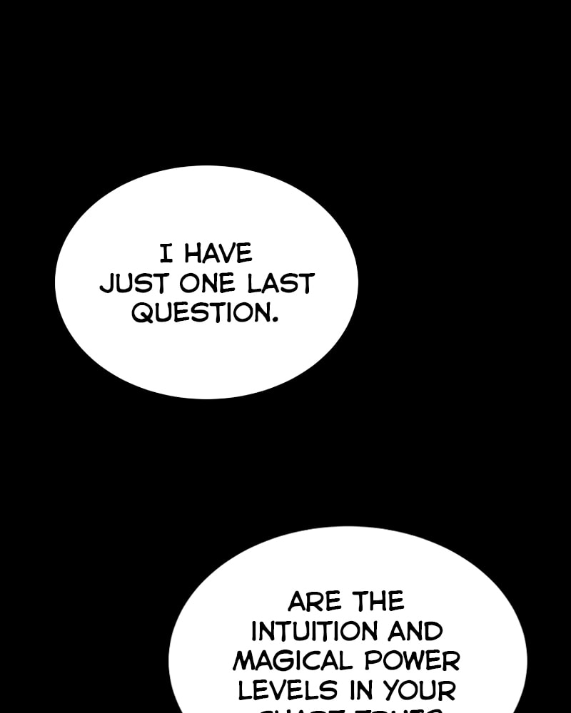 Read The Silent Warrior chapter 38 image 260 on Lezhin