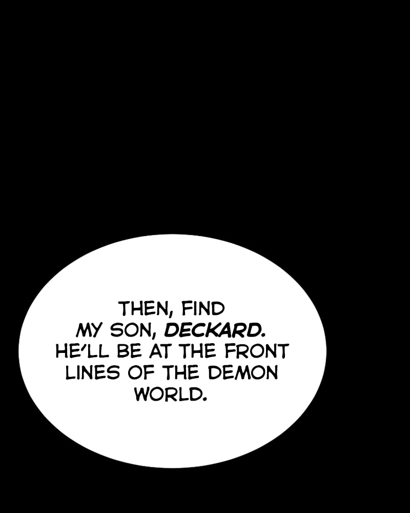 Read The Silent Warrior chapter 38 image 265 on Lezhin