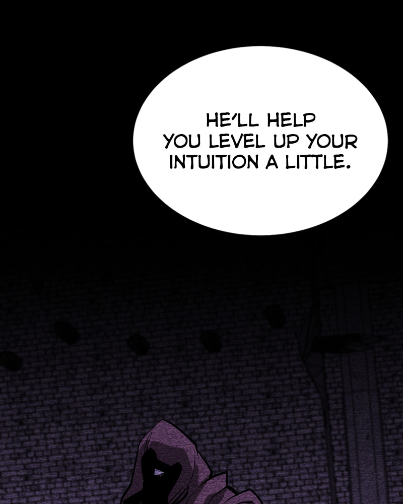 Read The Silent Warrior chapter 38 image 266 on Lezhin