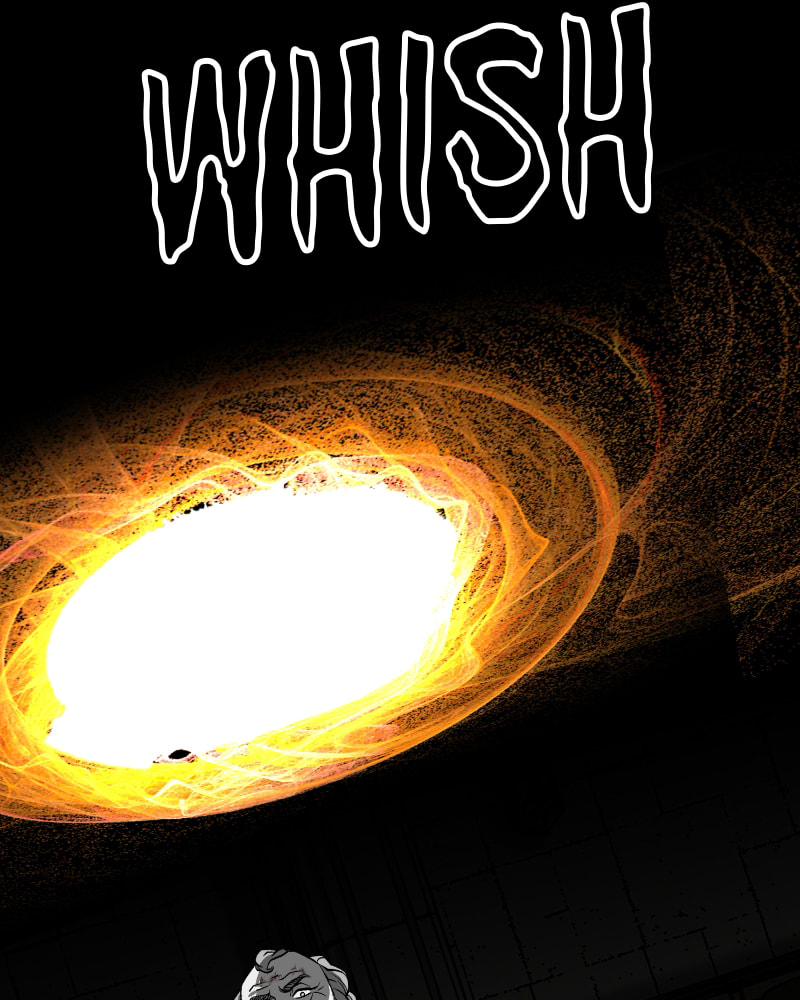 Read The Silent Warrior chapter 38 image 269 on Lezhin