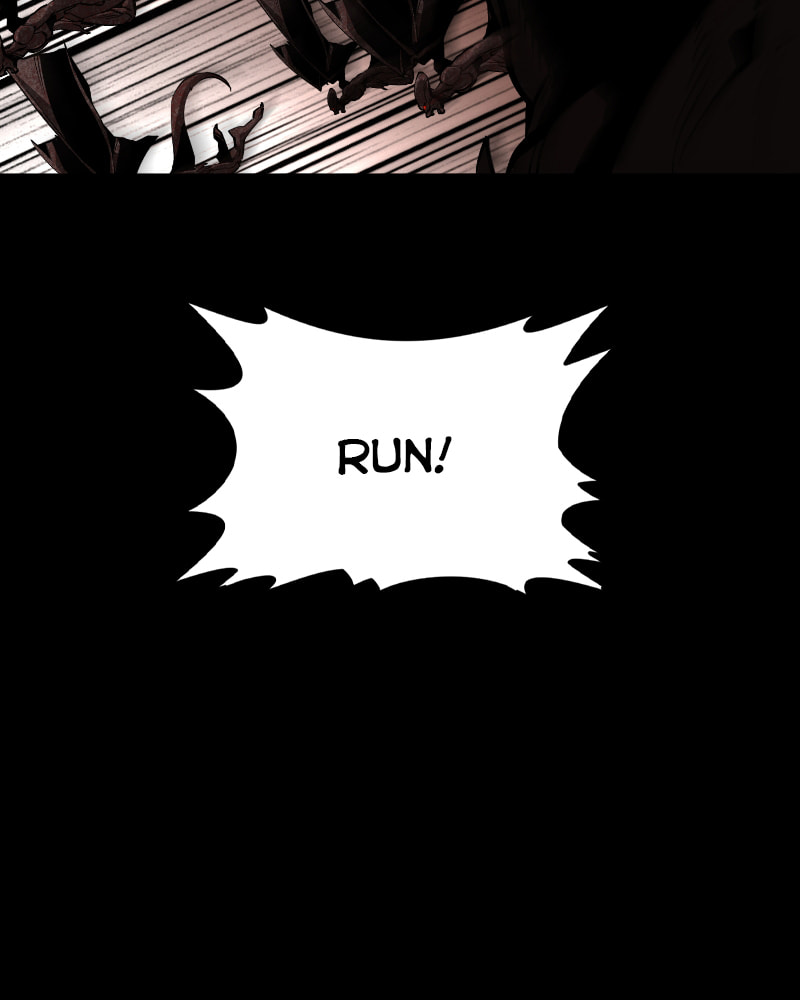 Read The Silent Warrior chapter 38 image 27 on Lezhin