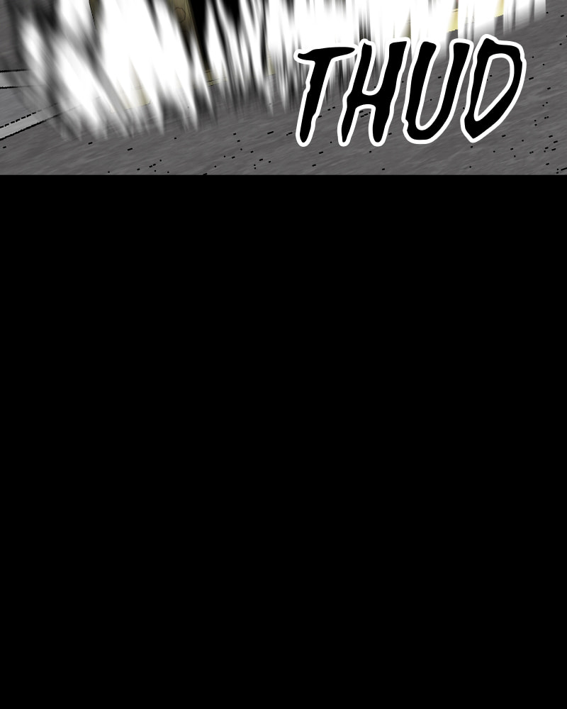 Read The Silent Warrior chapter 38 image 271 on Lezhin