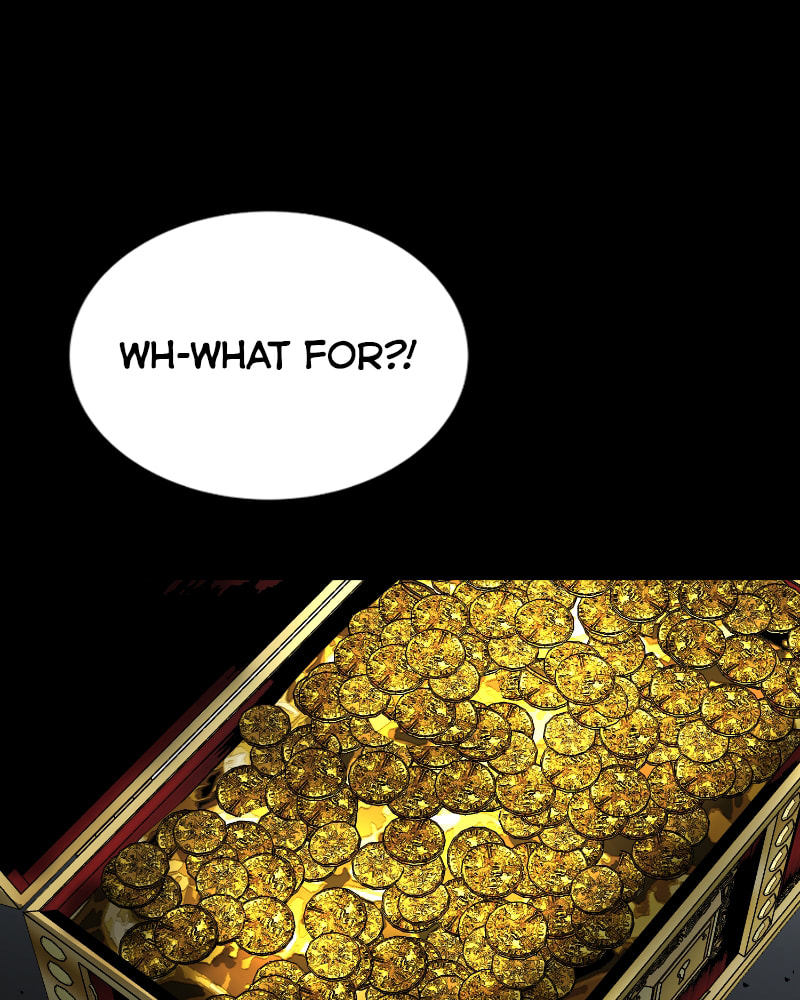 Read The Silent Warrior chapter 38 image 272 on Lezhin
