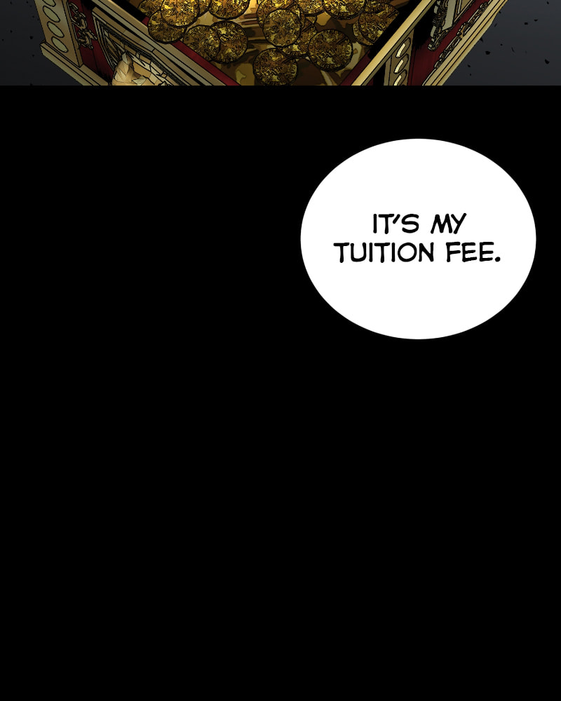 Read The Silent Warrior chapter 38 image 273 on Lezhin