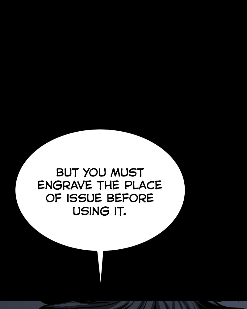 Read The Silent Warrior chapter 38 image 274 on Lezhin