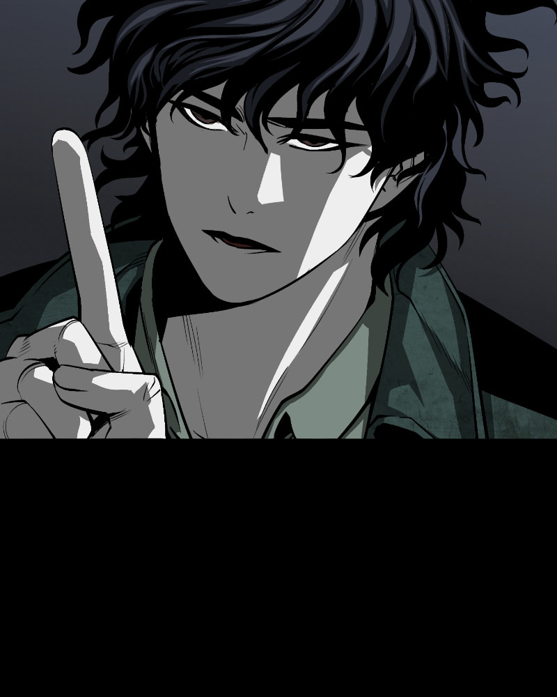 Read The Silent Warrior chapter 38 image 275 on Lezhin