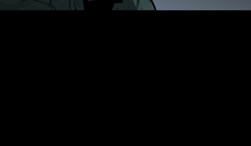 Read The Silent Warrior chapter 38 image 280 on Lezhin