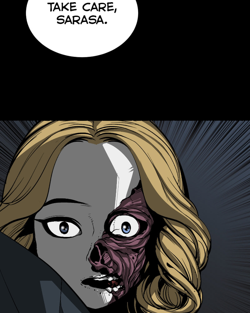 Read The Silent Warrior chapter 38 image 282 on Lezhin