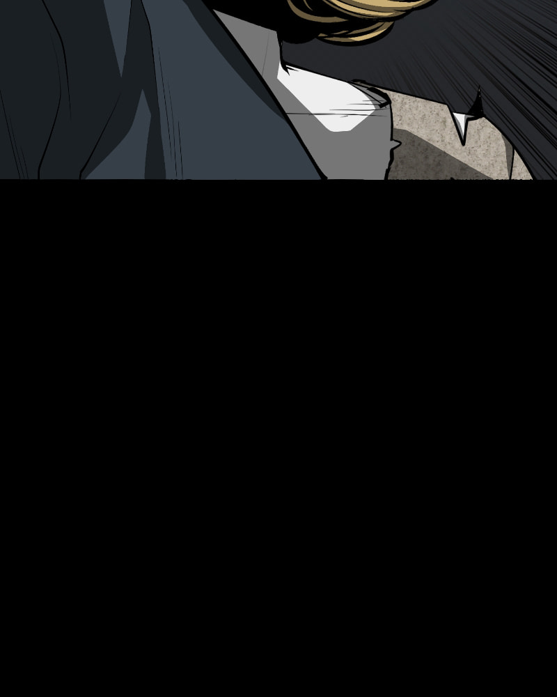 Read The Silent Warrior chapter 38 image 283 on Lezhin