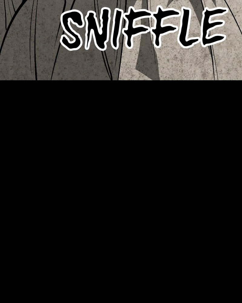 Read The Silent Warrior chapter 38 image 287 on Lezhin