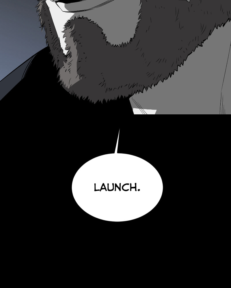 Read The Silent Warrior chapter 38 image 29 on Lezhin