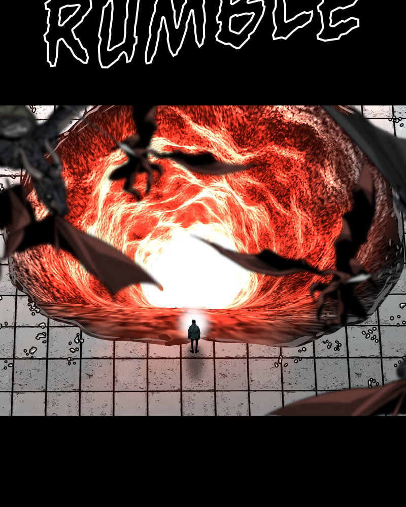 Read The Silent Warrior chapter 38 image 291 on Lezhin