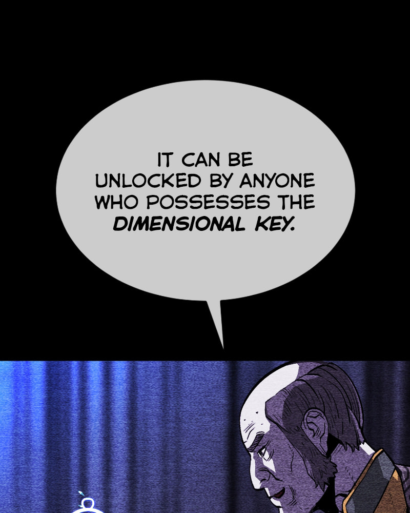Read The Silent Warrior chapter 38 image 3 on Lezhin