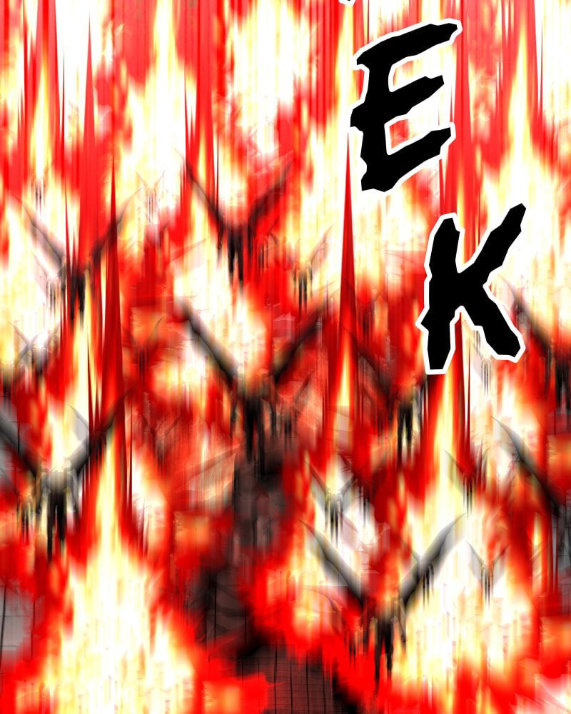 Read The Silent Warrior chapter 38 image 34 on Lezhin