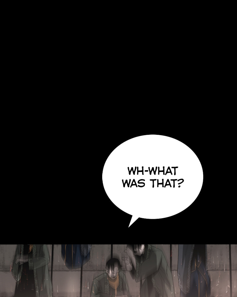 Read The Silent Warrior chapter 38 image 37 on Lezhin