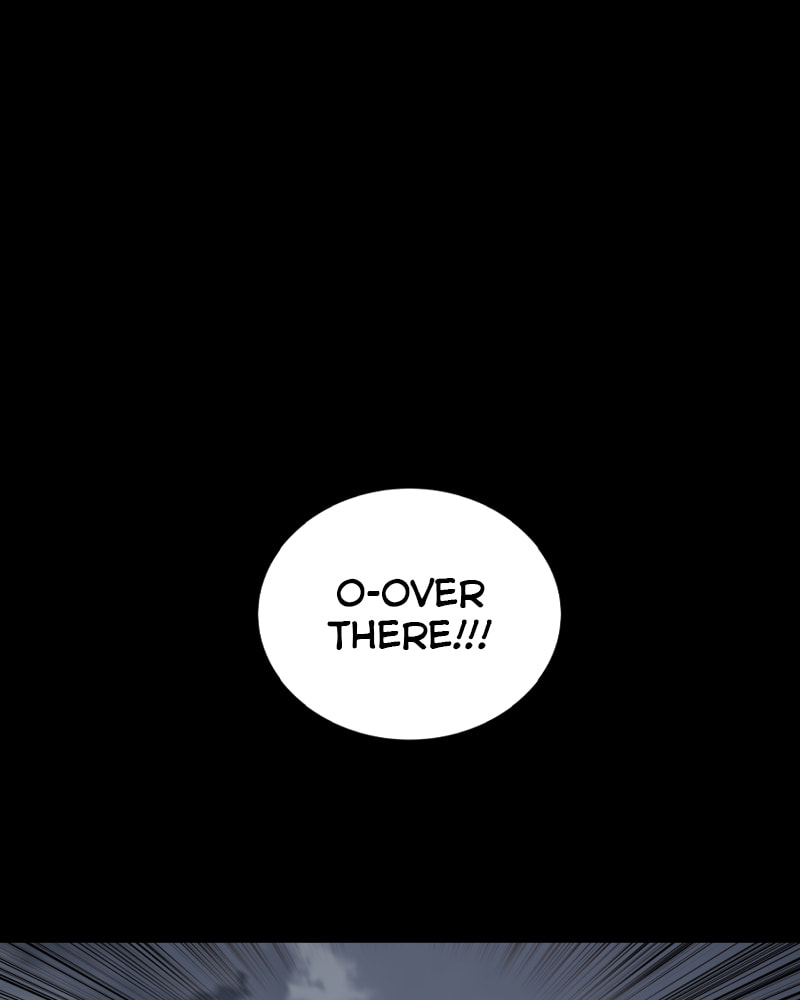 Read The Silent Warrior chapter 38 image 39 on Lezhin