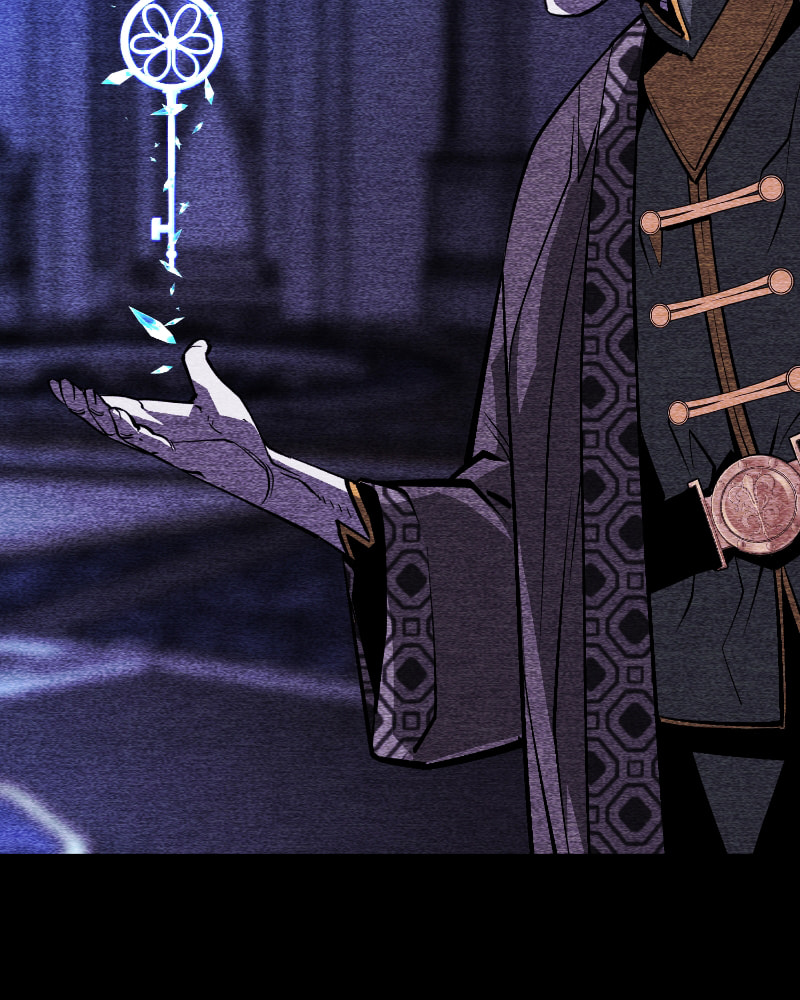 Read The Silent Warrior chapter 38 image 4 on Lezhin