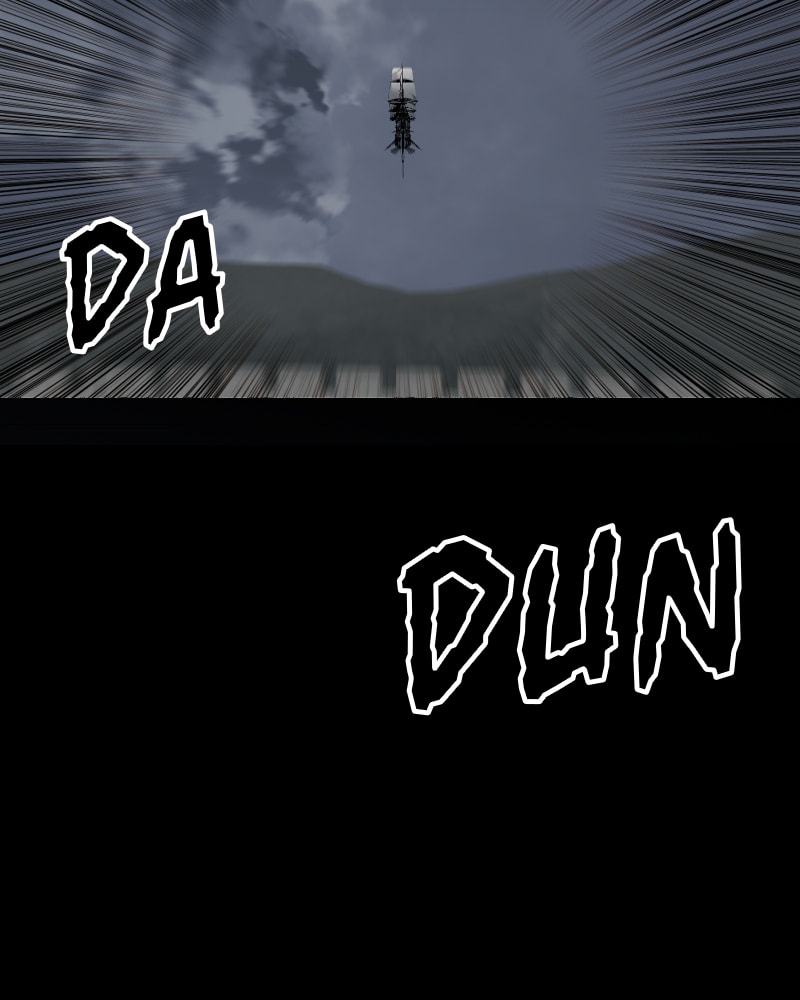 Read The Silent Warrior chapter 38 image 40 on Lezhin