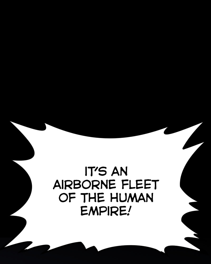 Read The Silent Warrior chapter 38 image 41 on Lezhin