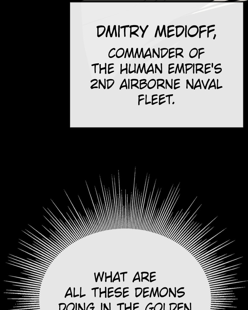 Read The Silent Warrior chapter 38 image 45 on Lezhin