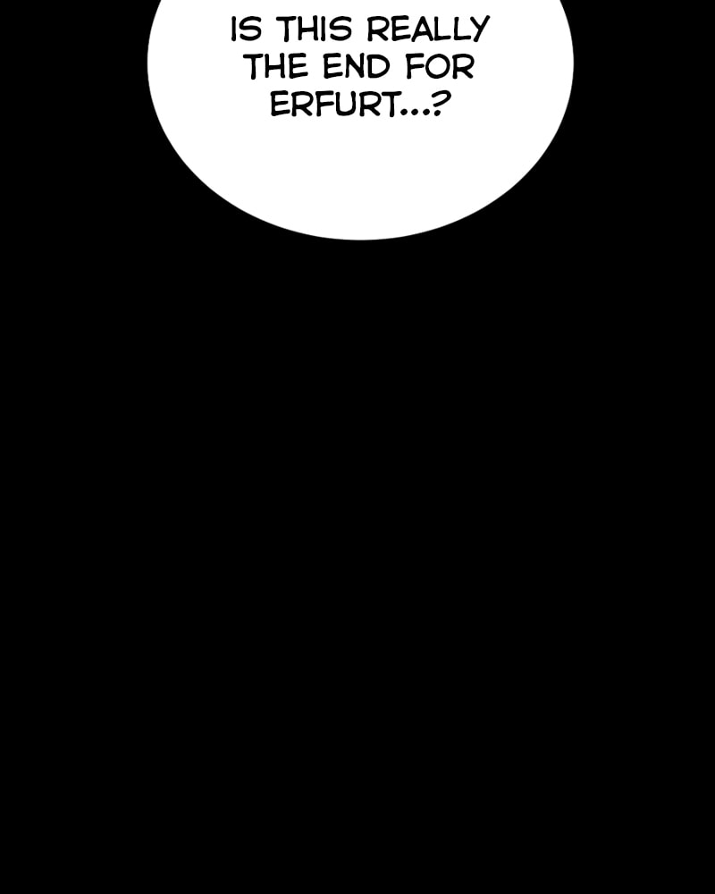 Read The Silent Warrior chapter 38 image 61 on Lezhin