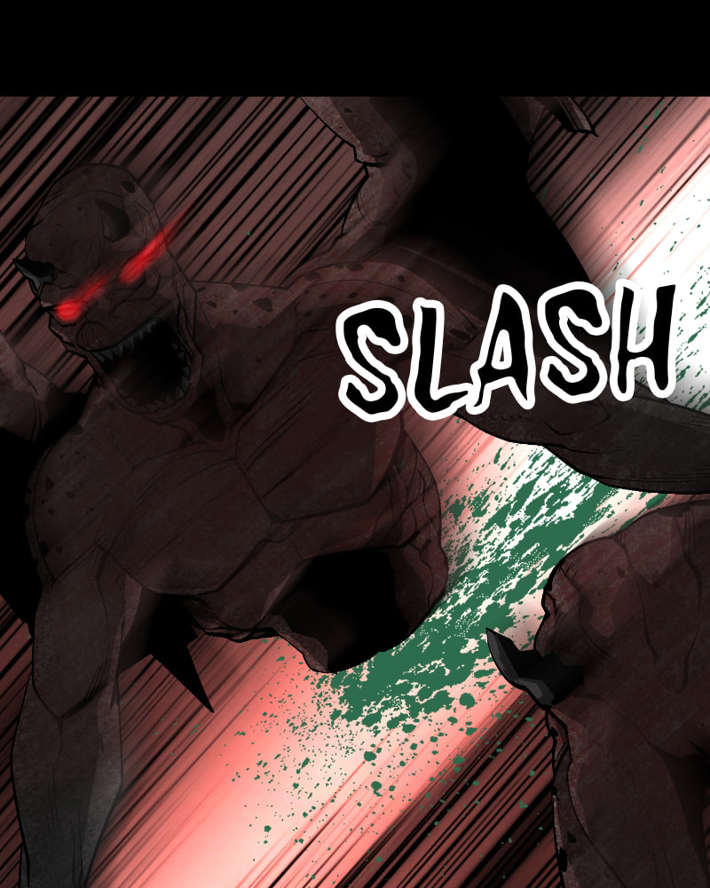 Read The Silent Warrior chapter 38 image 63 on Lezhin