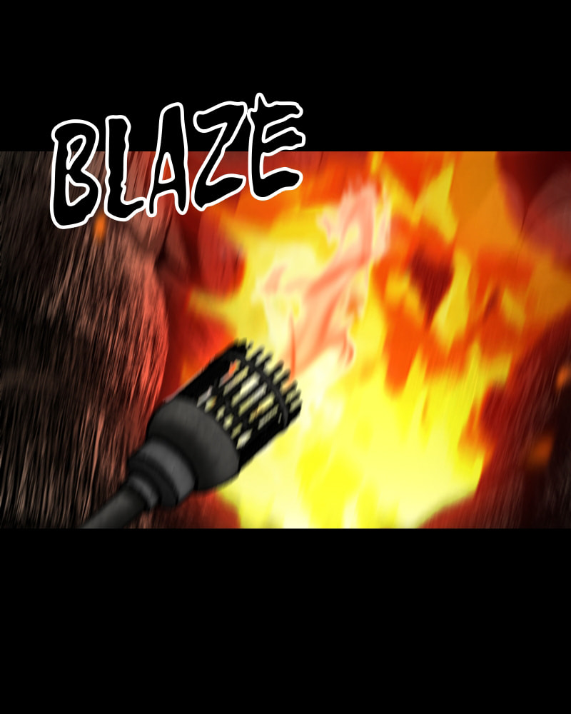 Read The Silent Warrior chapter 38 image 68 on Lezhin