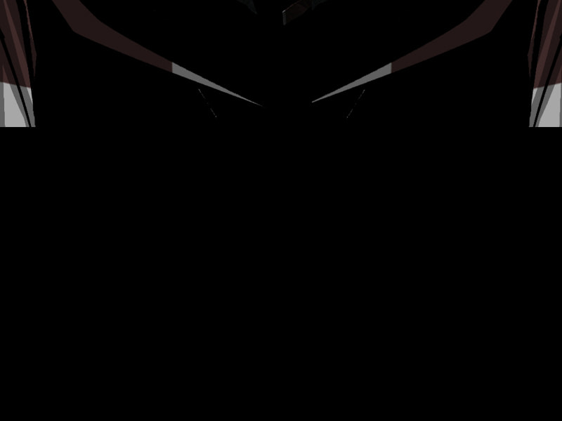 Read The Silent Warrior chapter 38 image 74 on Lezhin