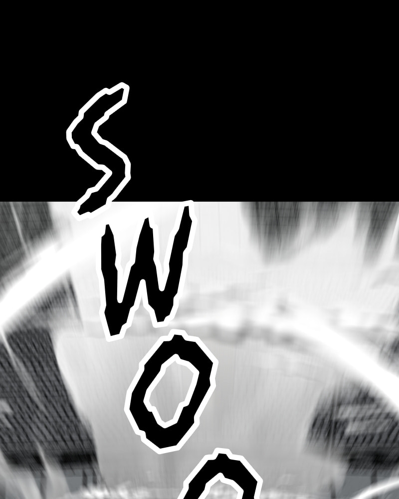 Read The Silent Warrior chapter 38 image 76 on Lezhin
