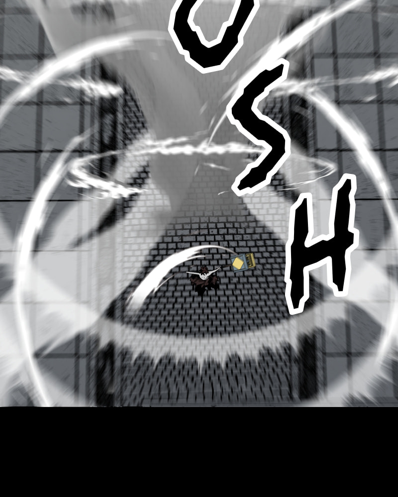 Read The Silent Warrior chapter 38 image 77 on Lezhin