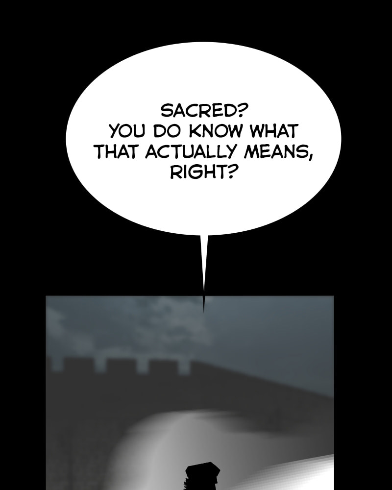 Read The Silent Warrior chapter 38 image 84 on Lezhin
