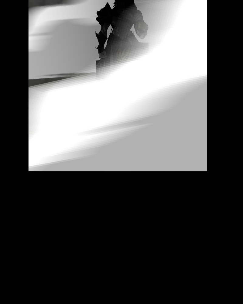 Read The Silent Warrior chapter 38 image 85 on Lezhin