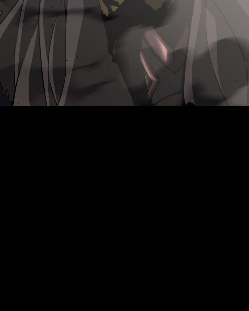 Read The Silent Warrior chapter 38 image 89 on Lezhin