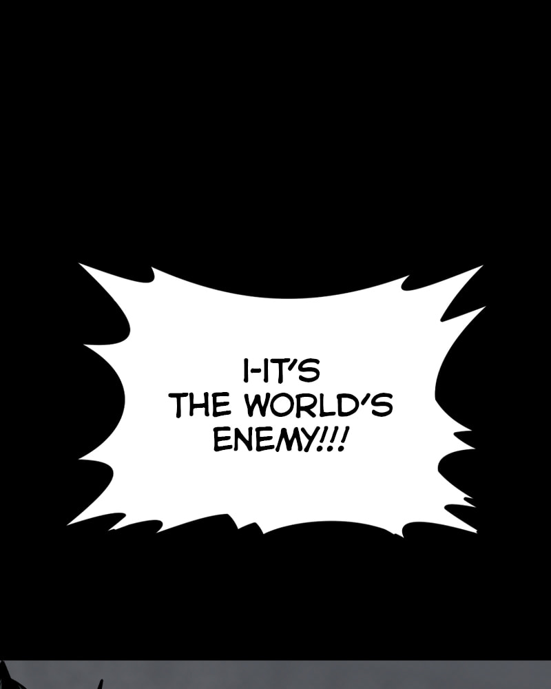 Read The Silent Warrior chapter 38 image 90 on Lezhin