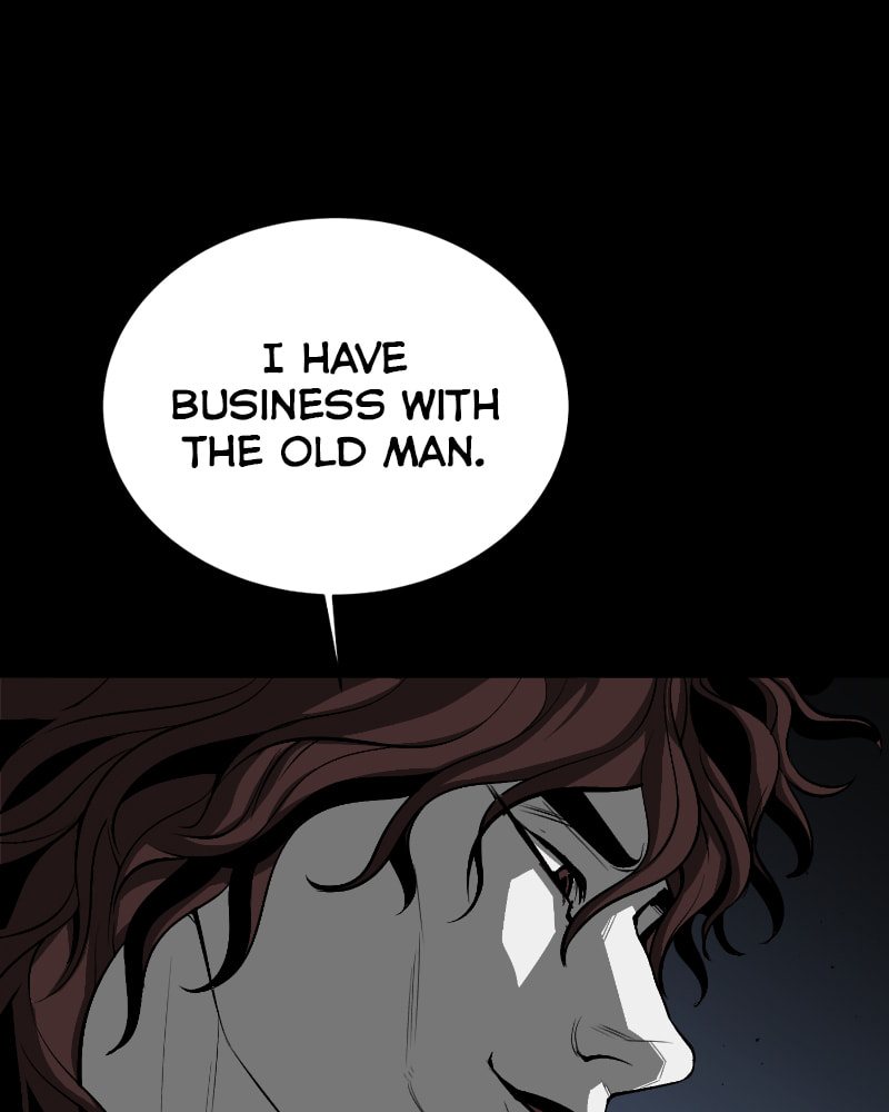 Read The Silent Warrior chapter 38 image 99 on Lezhin