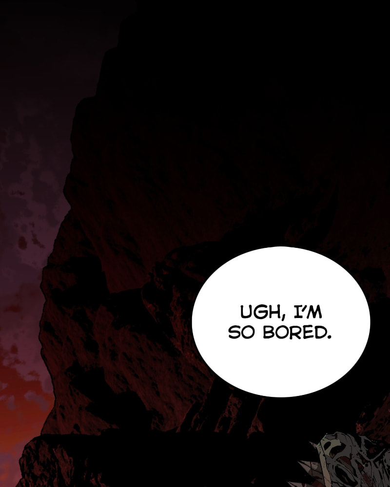 Read The Silent Warrior chapter 39 image 1 on Lezhin