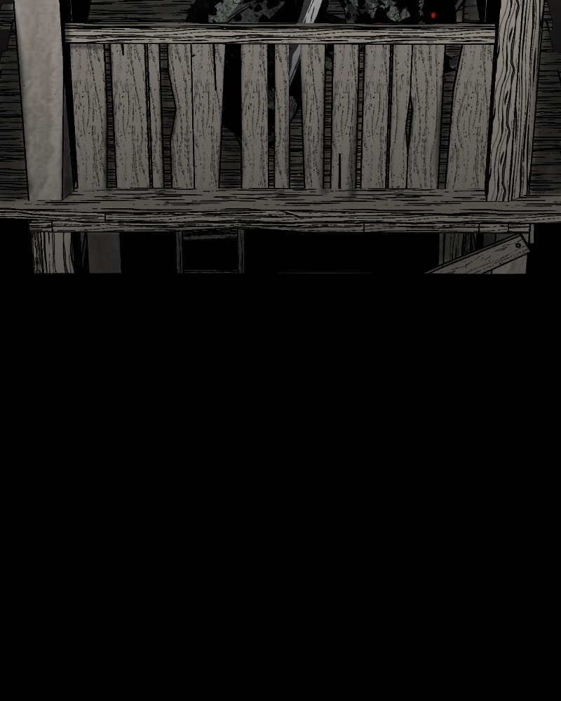 Read The Silent Warrior chapter 39 image 106 on Lezhin