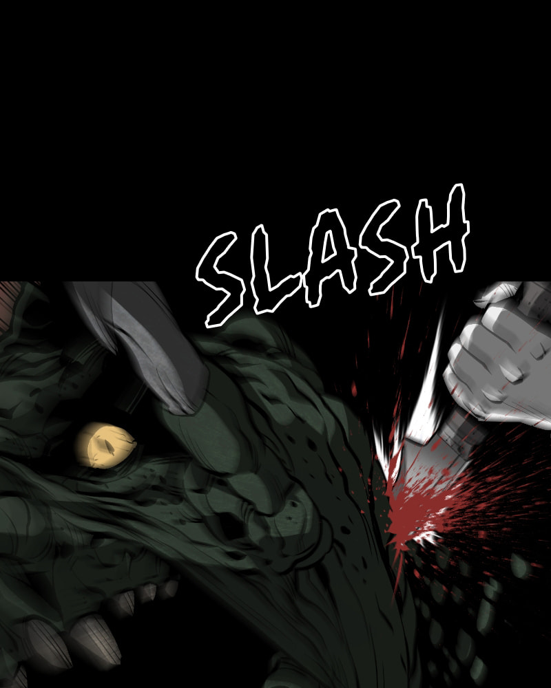 Read The Silent Warrior chapter 39 image 107 on Lezhin