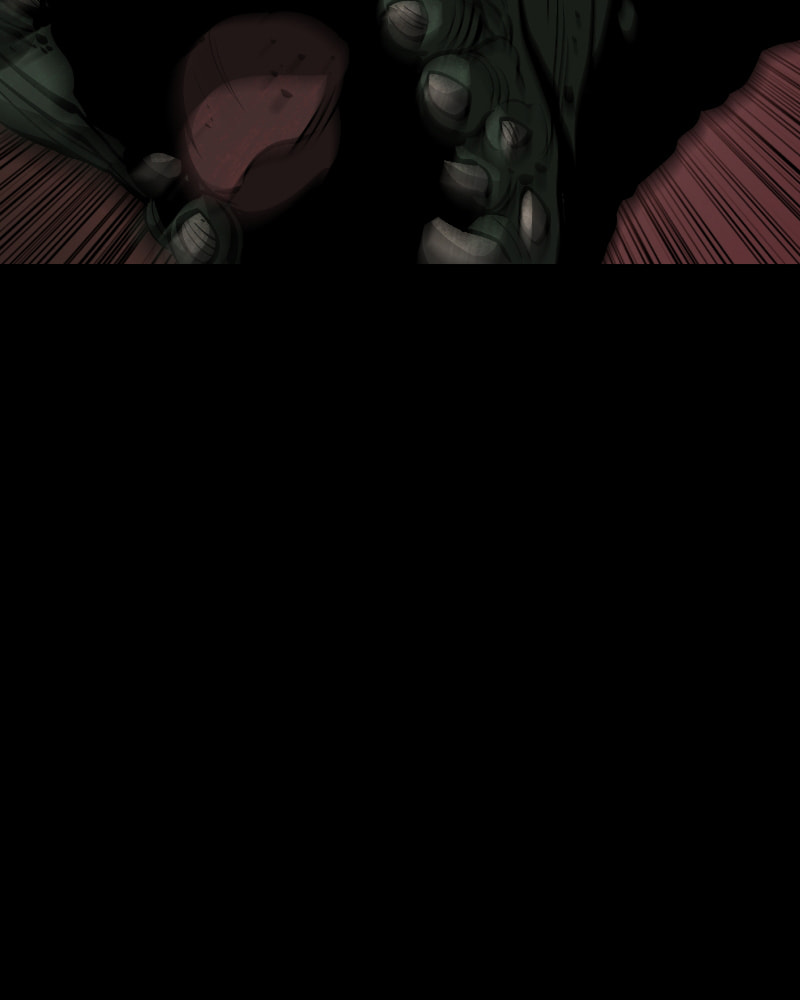 Read The Silent Warrior chapter 39 image 108 on Lezhin