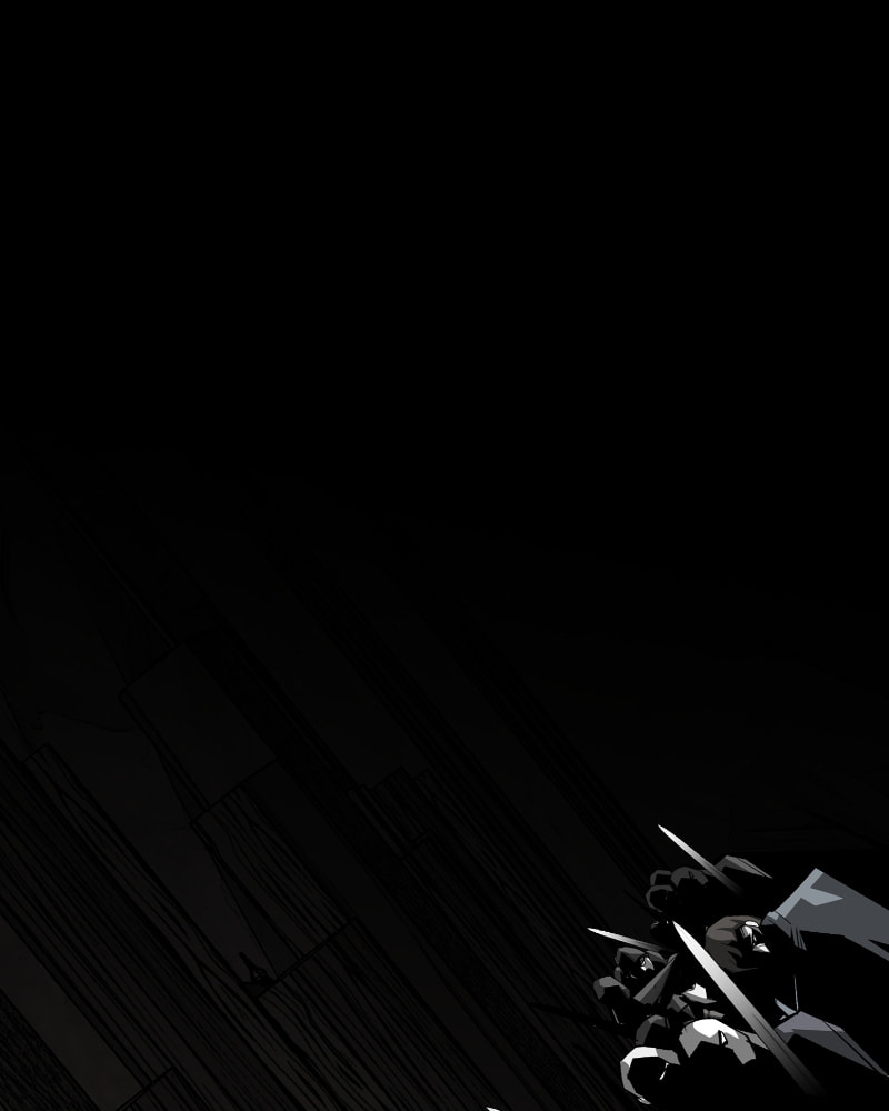 Read The Silent Warrior chapter 39 image 109 on Lezhin