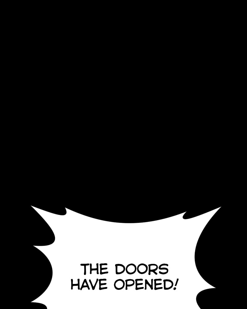Read The Silent Warrior chapter 39 image 113 on Lezhin