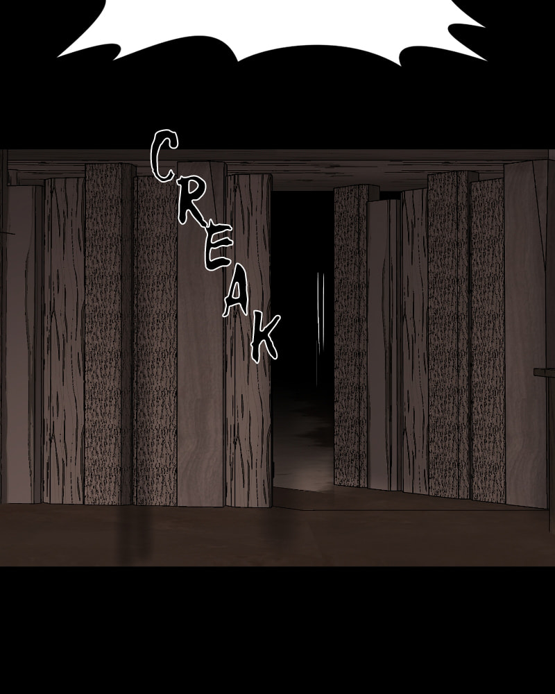 Read The Silent Warrior chapter 39 image 114 on Lezhin